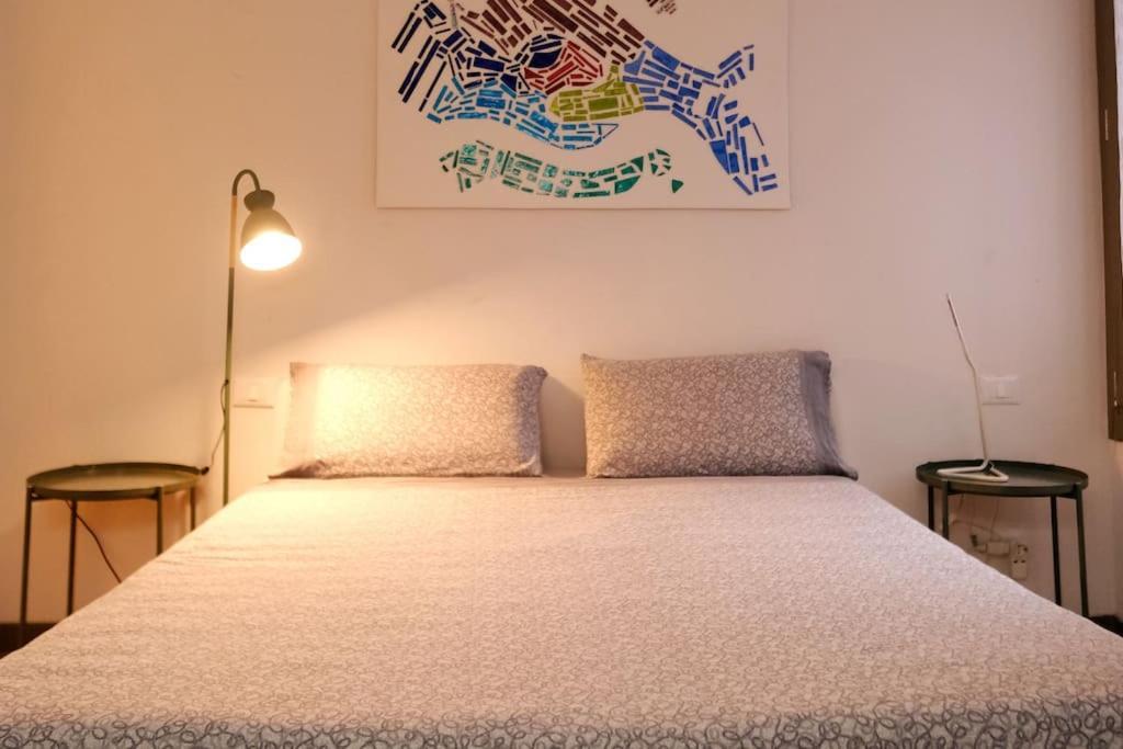 La Barena - Vacanze Appartement *