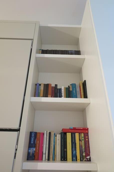 La Barena - Vacanze Appartement
