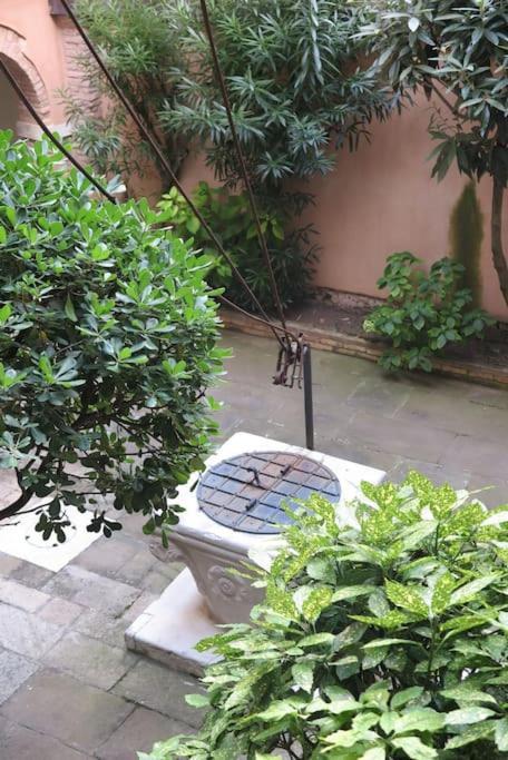 La Barena - Vacanze Appartement *
